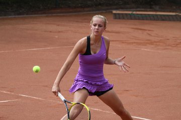 Jennifer Witthöft 1097 - Jennifer Witthöft